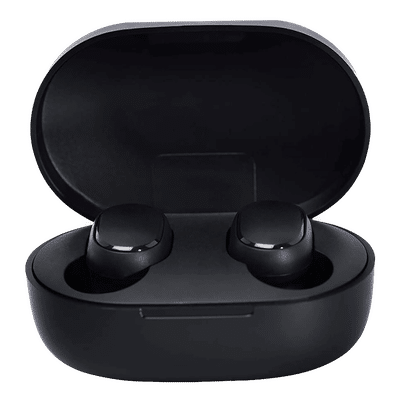 Mi true wireless cheap earbuds price in india